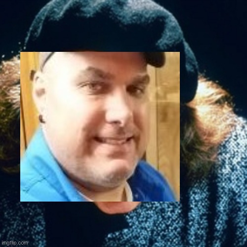 Sam kinison | image tagged in sam kinison | made w/ Imgflip meme maker