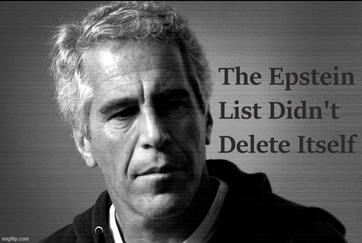 image tagged in epstein,corruption,government,conspiracy,crime | made w/ Imgflip meme maker