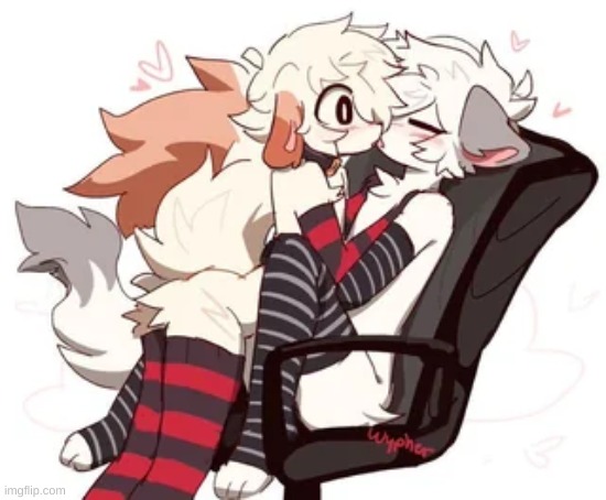 me n bro (artist: Wypher) | made w/ Imgflip meme maker
