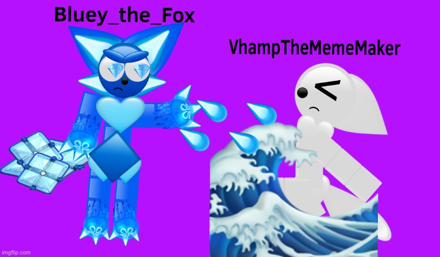Dis User likes Chlidern Ben Them Pls | image tagged in vhampthemememaker,bad user,imgflip users,ban them,emoji cat,dandy's world | made w/ Imgflip meme maker