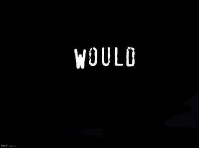 You wouldnt download a | image tagged in you wouldnt download a | made w/ Imgflip meme maker