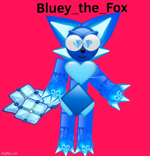 Do emoji Foxs count Here's my Beitful Oc | image tagged in emoji cat,emoji fox,furry,oc,amazeing,furries | made w/ Imgflip meme maker