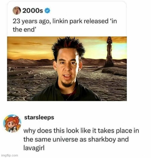 im sobbing | made w/ Imgflip meme maker