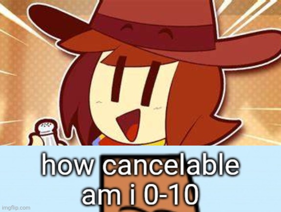 too lazy to copy paste fr | image tagged in salty | made w/ Imgflip meme maker