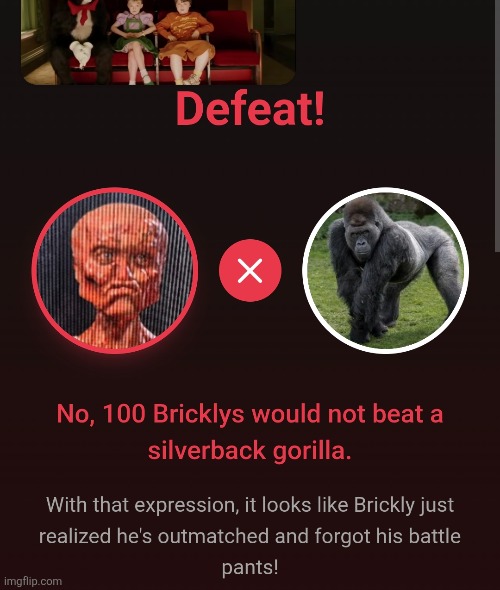 HAHAHA | image tagged in british,beans | made w/ Imgflip meme maker