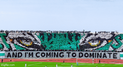 Jsd | image tagged in gifs,jsd,en namra | made w/ Imgflip images-to-gif maker