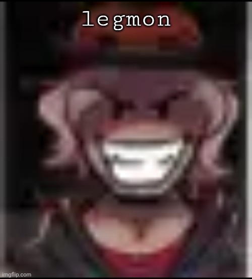 Build ma | legmon | image tagged in build ma | made w/ Imgflip meme maker