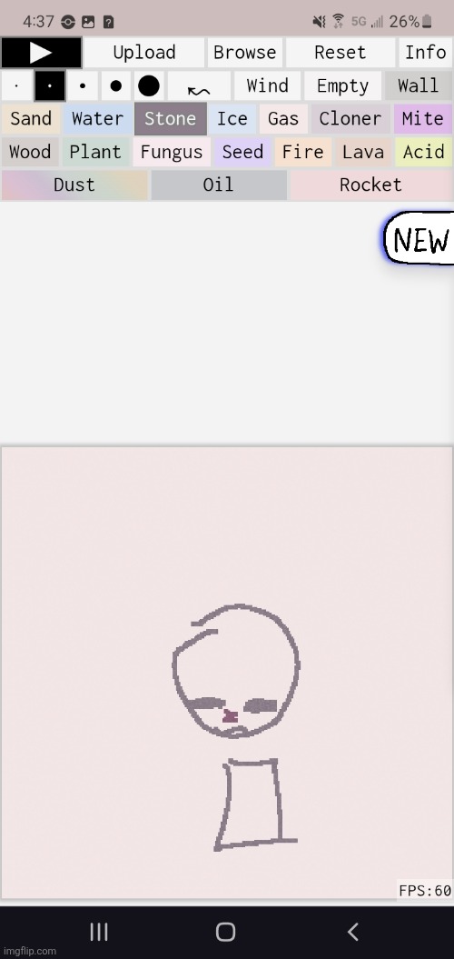 What should I draw | made w/ Imgflip meme maker