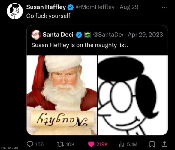 L | image tagged in diary of a wimpy kid | made w/ Imgflip meme maker