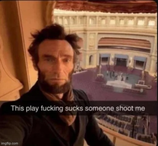 Image Title | image tagged in image tags | made w/ Imgflip meme maker