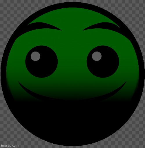 fire in the hole | image tagged in fire in the hole | made w/ Imgflip meme maker