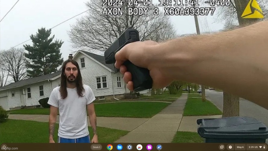my school Chromebook wallpaper backround | image tagged in charlie,moist | made w/ Imgflip meme maker