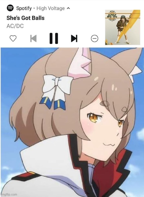 Don’t listen to the moth propaganda | made w/ Imgflip meme maker