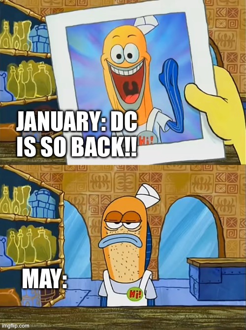 9t3gwx.jpg