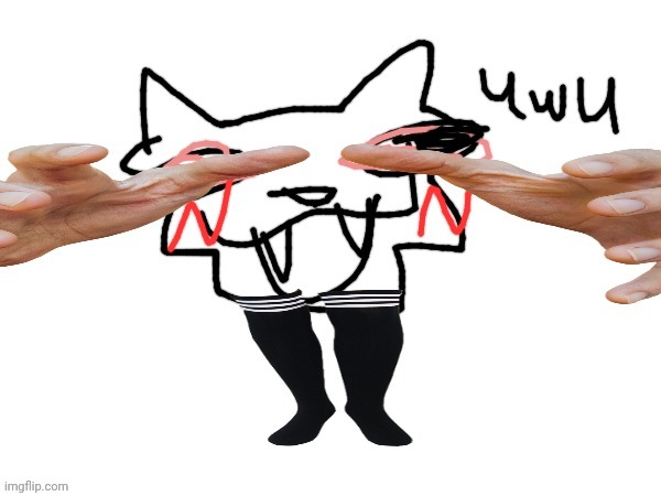Boykiller | image tagged in boykiller | made w/ Imgflip meme maker