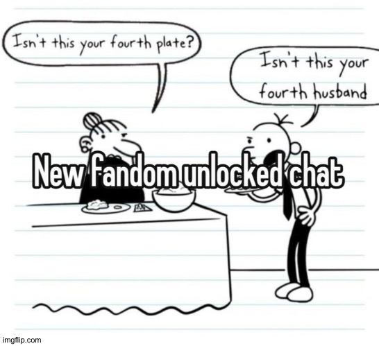 ? | made w/ Imgflip meme maker