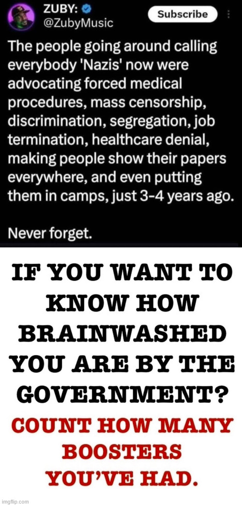 How many have you had? | image tagged in pure bloods rock,stupid people,blindly followed big pharma | made w/ Imgflip meme maker