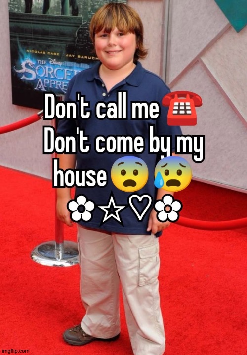 eeee | image tagged in diary of a wimpy kid | made w/ Imgflip meme maker