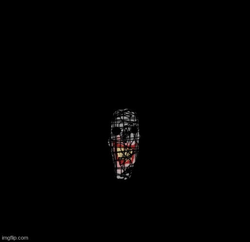"Keep ur diamonds vro" | made w/ Imgflip meme maker