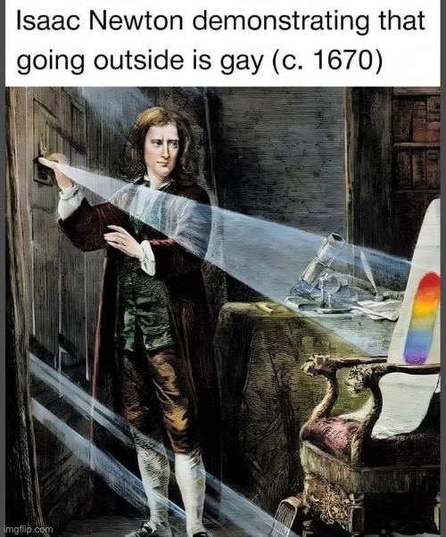 Touch grass | image tagged in touch grass,outside,gay | made w/ Imgflip meme maker