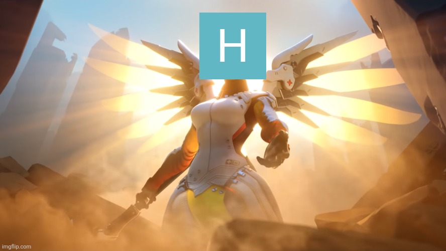 9t3ky4.jpg