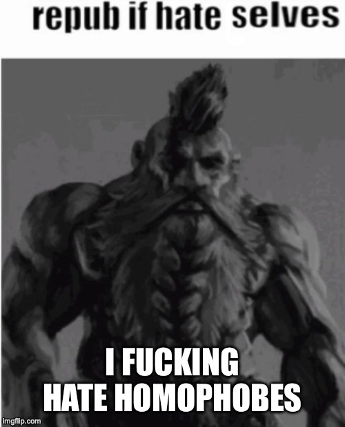 HELL YEAH | made w/ Imgflip meme maker