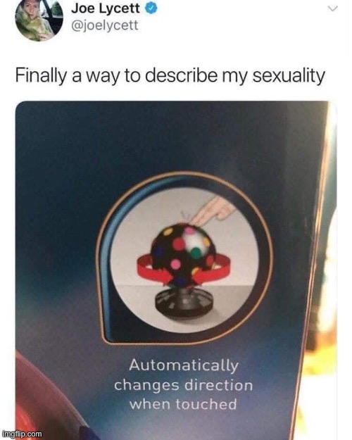 Touch | image tagged in touch | made w/ Imgflip meme maker