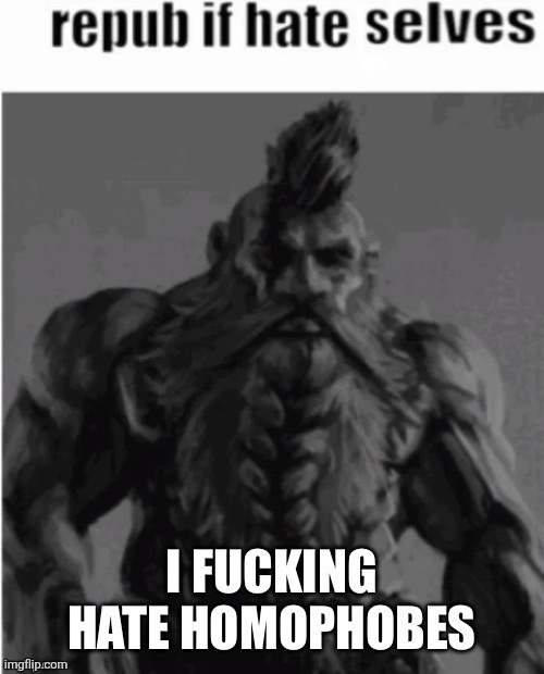 A | made w/ Imgflip meme maker