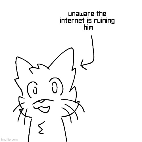 Justice for sillycat | made w/ Imgflip meme maker