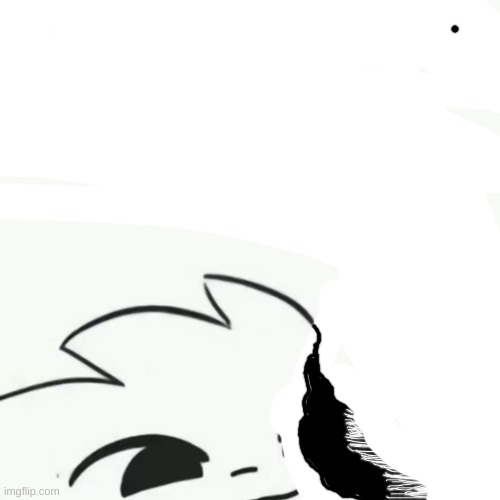 Boykisser :3 | image tagged in boykisser 3 | made w/ Imgflip meme maker