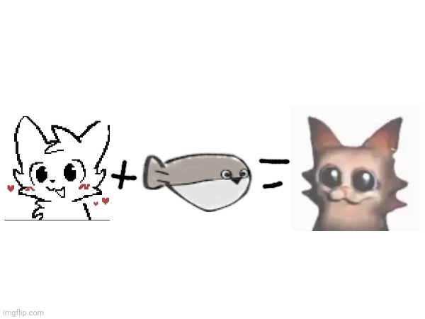 Chat | made w/ Imgflip meme maker