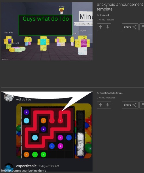 ,D | made w/ Imgflip meme maker