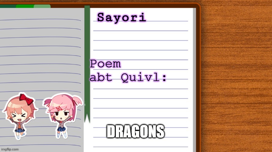 9t3odm.jpg