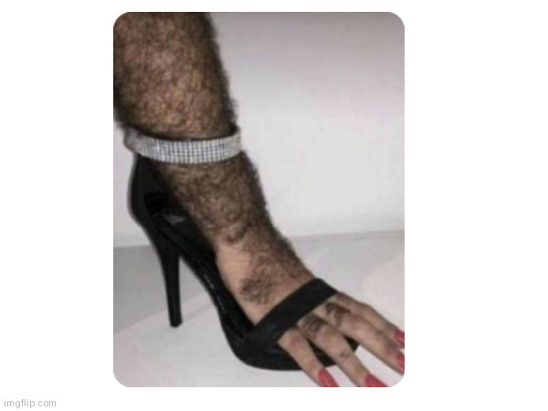 unsee juice, anyone? | image tagged in foot,gross,my dissapointment is immeasurable and my day is ruined | made w/ Imgflip meme maker
