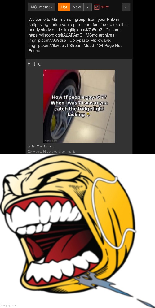 LETS GOO | image tagged in lets goo | made w/ Imgflip meme maker