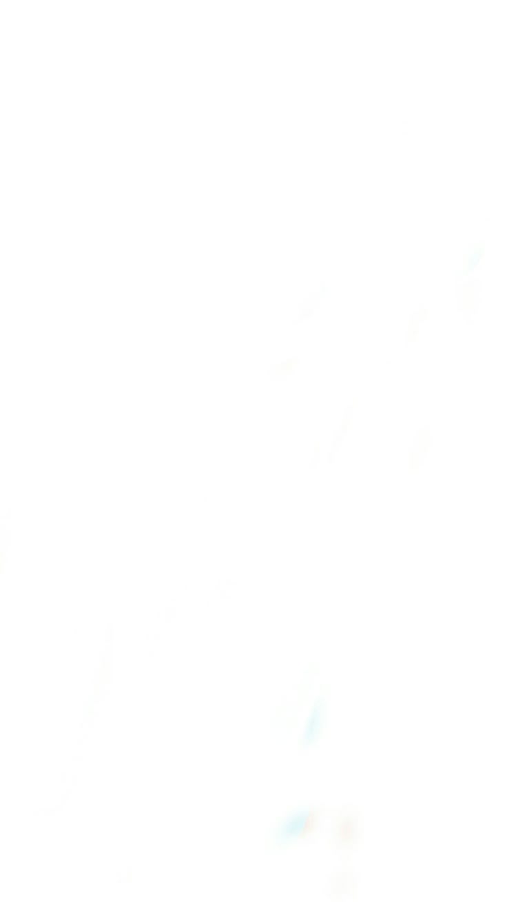 White Background Blank Meme Template