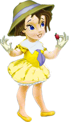 PNG Jane Porter bebe Meme Template