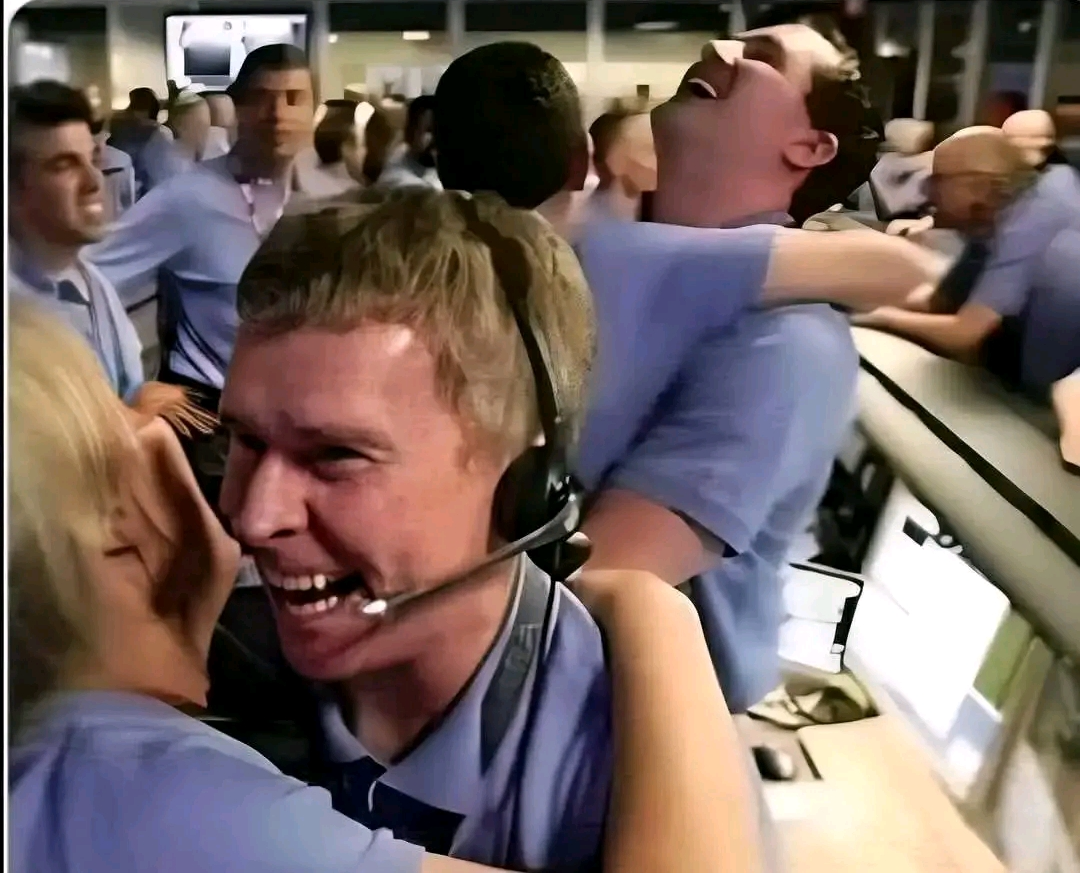 Chrisjoines1 Blank Meme Template