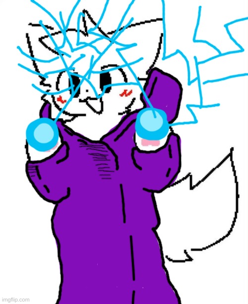 shadow wizard kisser gang | image tagged in boykisser | made w/ Imgflip meme maker