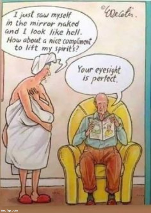 Nice compliment | image tagged in repost,nice compliment | made w/ Imgflip meme maker
