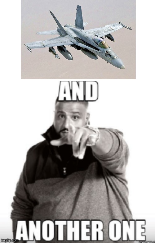 Harry S Truman | image tagged in dj khaled and another one | made w/ Imgflip meme maker