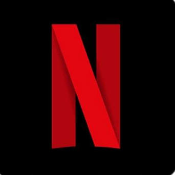 Netflix Blank Meme Template