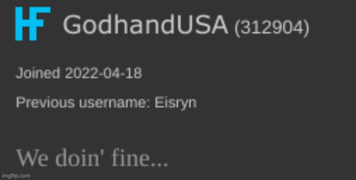 its been two weeks since he's been on, and last I talked to him, he was suicidal. I'm worried I actually lost someone. | made w/ Imgflip meme maker