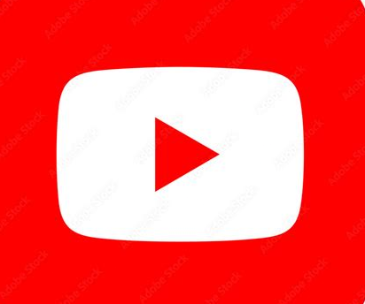 YouTube Blank Meme Template