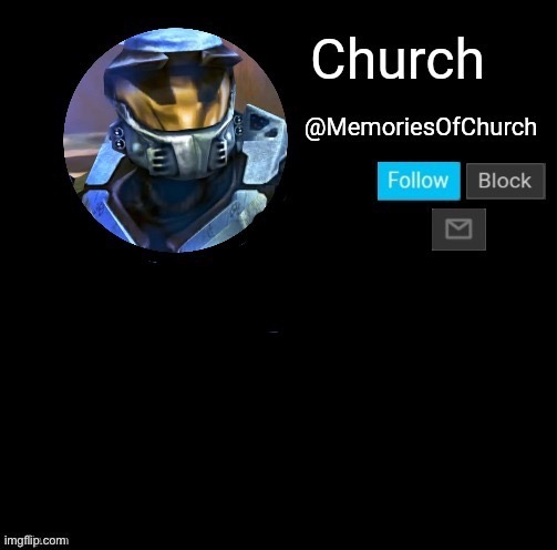 Church Announcement | image tagged in church announcement | made w/ Imgflip meme maker