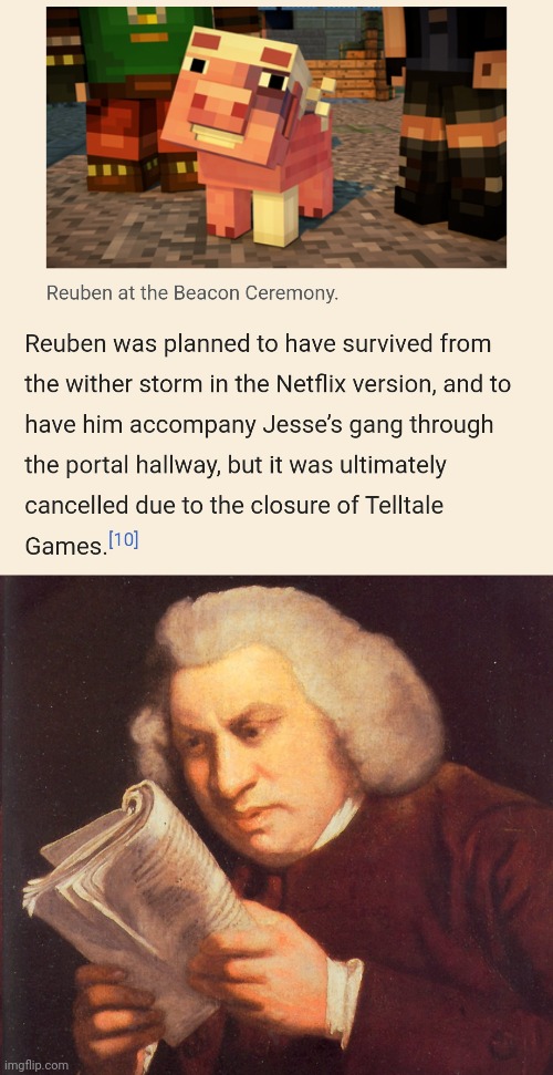 THIS CHANGES EVERYTHING | image tagged in wait what | made w/ Imgflip meme maker