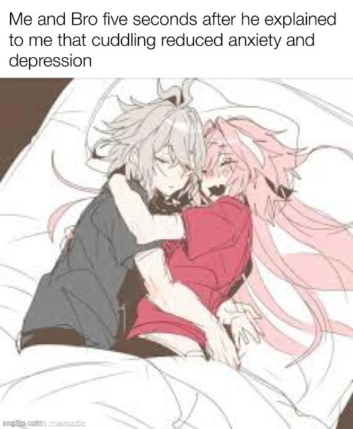 cant find OG artist 3;< | made w/ Imgflip meme maker