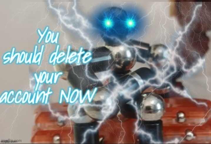 Lowtier Pen | image tagged in lowtier pen | made w/ Imgflip meme maker