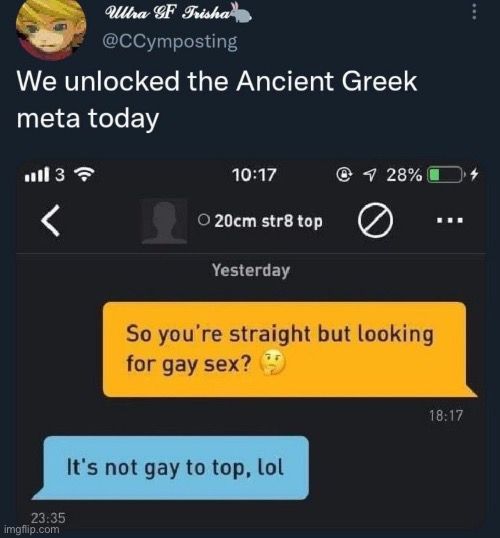 FELLAS, IS THIS GAY? | made w/ Imgflip meme maker