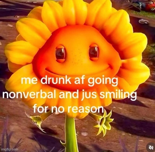 Smile | made w/ Imgflip meme maker